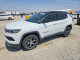 Jeep COMPASS 2024 — Copart
