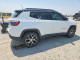 Jeep COMPASS 2024 — Copart