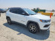 Jeep COMPASS 2024 — Copart
