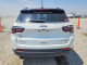 Jeep COMPASS 2024 — Copart
