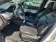Jeep COMPASS 2024 — Copart