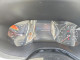 Jeep COMPASS 2024 — Copart