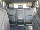 Jeep COMPASS 2024 — Copart