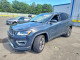 Jeep COMPASS 2018 — Copart