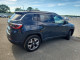 Jeep COMPASS 2018 — Copart