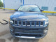 Jeep COMPASS 2018 — Copart