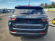 Jeep COMPASS 2018 — Copart