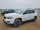 Jeep COMPASS 2015 — Copart