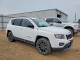 Jeep COMPASS 2015 — Copart