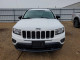 Jeep COMPASS 2015 — Copart