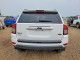 Jeep COMPASS 2015 — Copart
