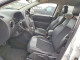 Jeep COMPASS 2015 — Copart