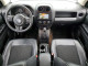 Jeep COMPASS 2015 — Copart
