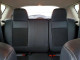 Jeep COMPASS 2015 — Copart