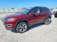 Jeep COMPASS 2020 — Copart