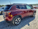 Jeep COMPASS 2020 — Copart