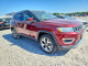 Jeep COMPASS 2020 — Copart