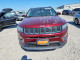 Jeep COMPASS 2020 — Copart