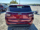 Jeep COMPASS 2020 — Copart
