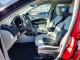 Jeep COMPASS 2020 — Copart