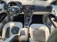 Jeep COMPASS 2020 — Copart