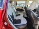 Jeep COMPASS 2020 — Copart