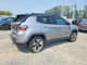 Jeep COMPASS 2020 — Copart