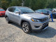 Jeep COMPASS 2020 — Copart