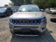 Jeep COMPASS 2020 — Copart