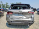 Jeep COMPASS 2020 — Copart