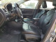 Jeep COMPASS 2020 — Copart