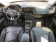 Jeep COMPASS 2020 — Copart