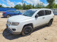 Jeep COMPASS 2015 — Copart
