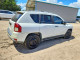 Jeep COMPASS 2015 — Copart