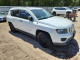 Jeep COMPASS 2015 — Copart