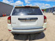 Jeep COMPASS 2015 — Copart