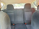 Jeep COMPASS 2015 — Copart