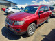 Jeep COMPASS 2016 — Copart