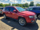 Jeep COMPASS 2016 — Copart