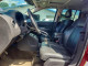 Jeep COMPASS 2016 — Copart