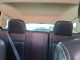 Jeep COMPASS 2016 — Copart