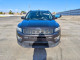 Jeep COMPASS 2020 — Copart