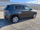 Jeep COMPASS 2020 — Copart