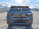 Jeep COMPASS 2020 — Copart