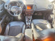 Jeep COMPASS 2020 — Copart