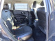 Jeep COMPASS 2020 — Copart