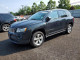 Jeep COMPASS 2012 — Copart