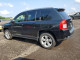 Jeep COMPASS 2012 — Copart