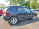 Jeep COMPASS 2012 — Copart