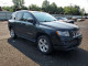 Jeep COMPASS 2012 — Copart